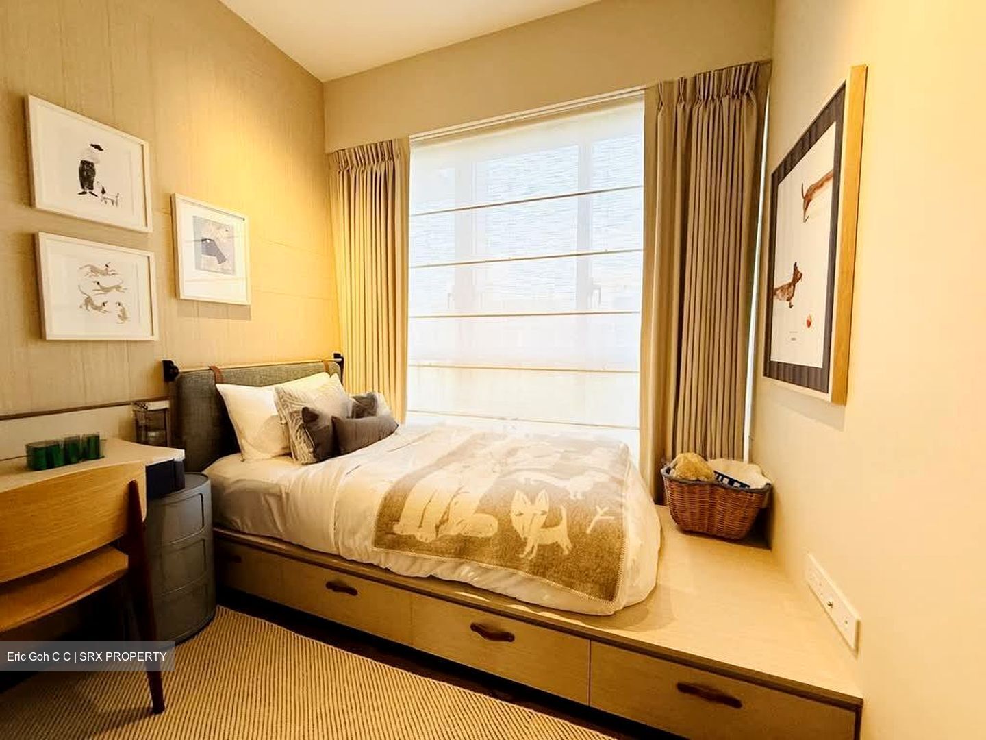 Tembusu Grand (D15), Condominium #557701451
